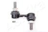 ASHIKA 106-06-601R Sway Bar, suspension